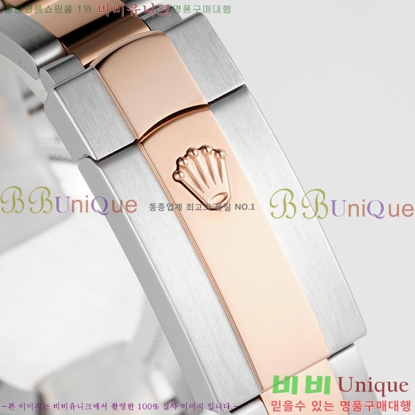  η Ʈ ̽, 31mm R7259843-71