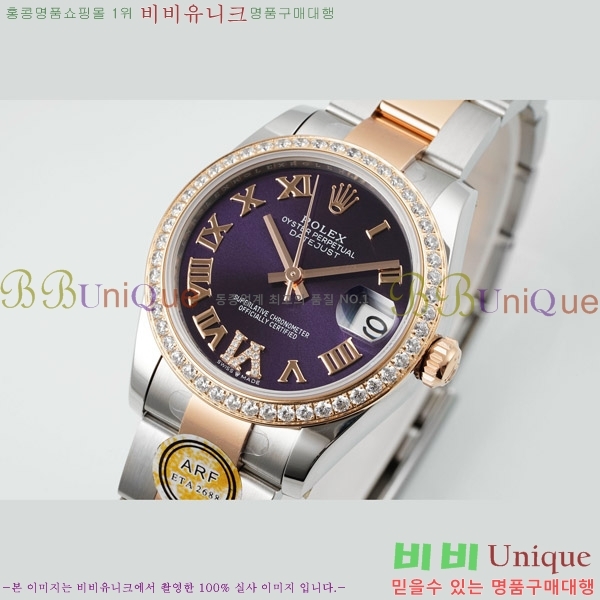  η Ʈ ̽, 31mm R7259843-73