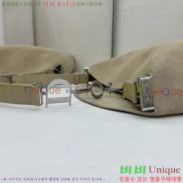 # ʼ ش JONATHAN ANDERSON ȣ M856325-3