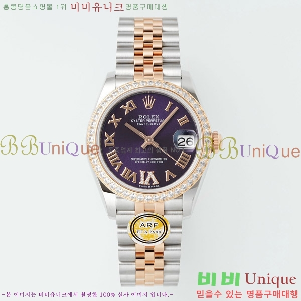  η Ʈ ̽, 31mm R7259843-74