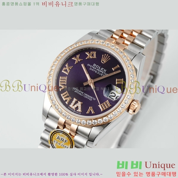  η Ʈ ̽, 31mm R7259843-74