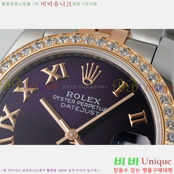  η Ʈ ̽, 31mm R7259843-74