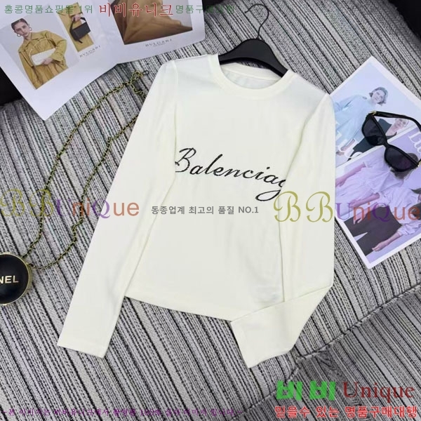  ߷þư Ƽ BAL3409240-2