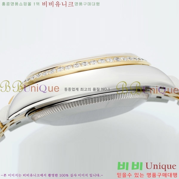  η Ʈ ̽, 31mm R7259843-78