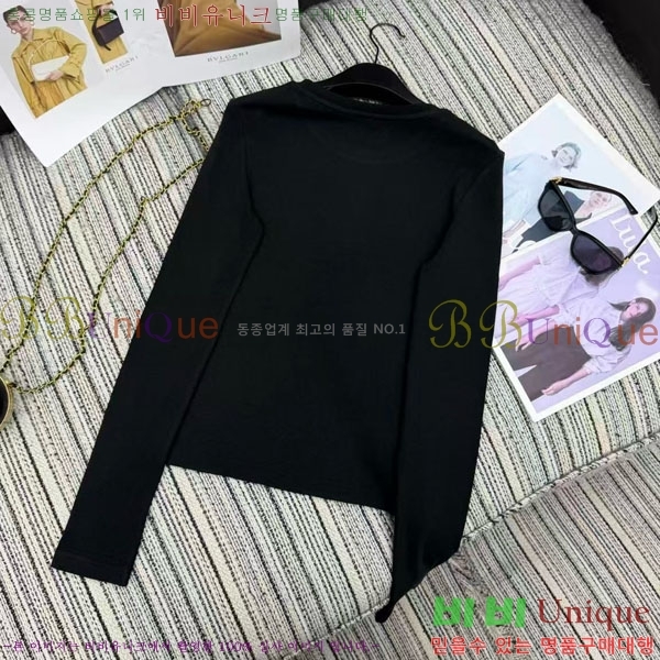  ߷þư Ƽ BAL3409240-3