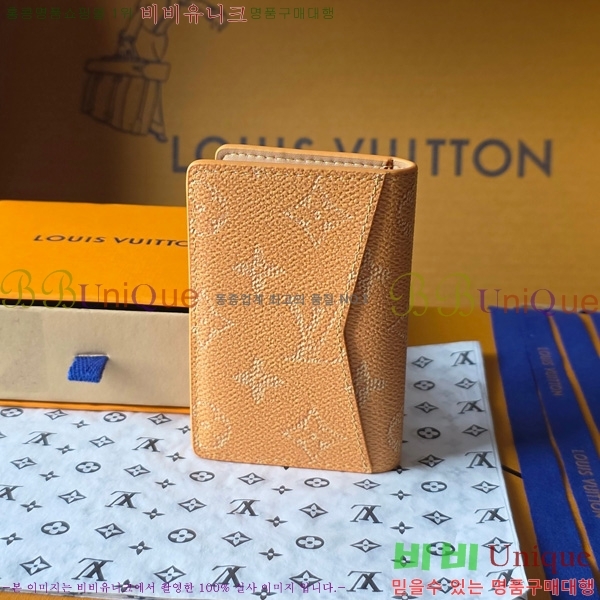 #̺  ų ī M26839-104