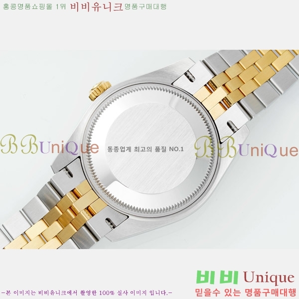  η Ʈ ̽, 31mm R7259843-80