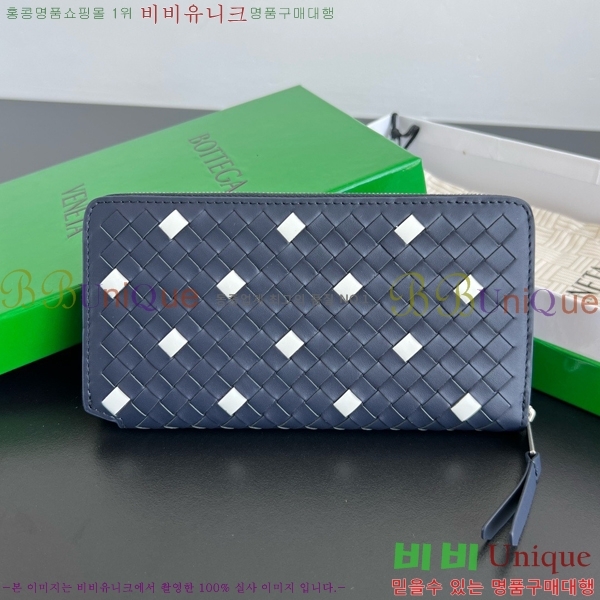 #װ Ÿ Ʈġ ݷ    814680-106