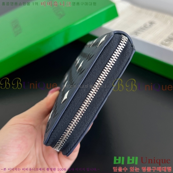 #װ Ÿ Ʈġ ݷ    814680-106