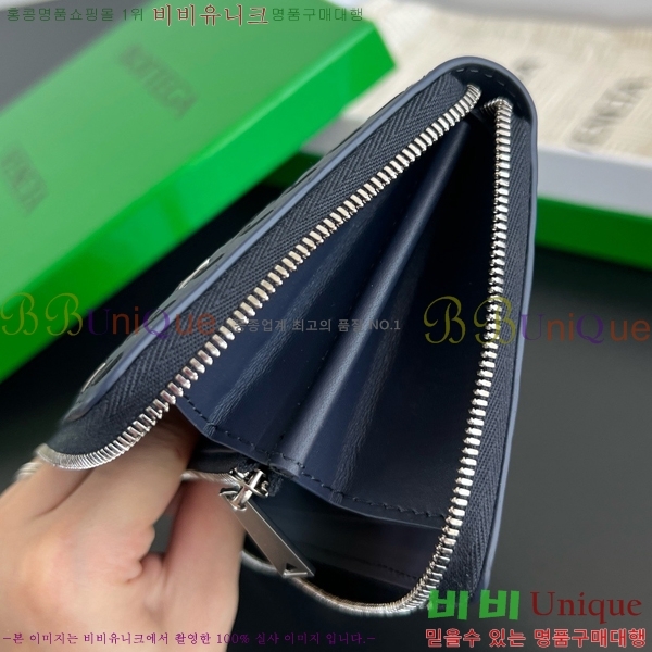 #װ Ÿ Ʈġ ݷ    814680-106