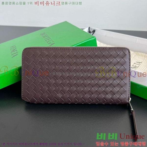 #װ Ÿ Ʈġ ݷ    814680-105