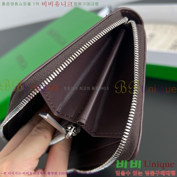 #װ Ÿ Ʈġ ݷ    814680-105