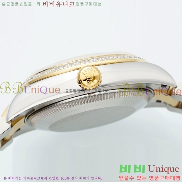  η Ʈ ̽, 31mm R7259843-83