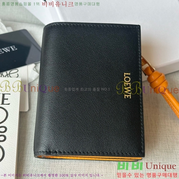 #ο Ʈ Ʈ  6510201-1