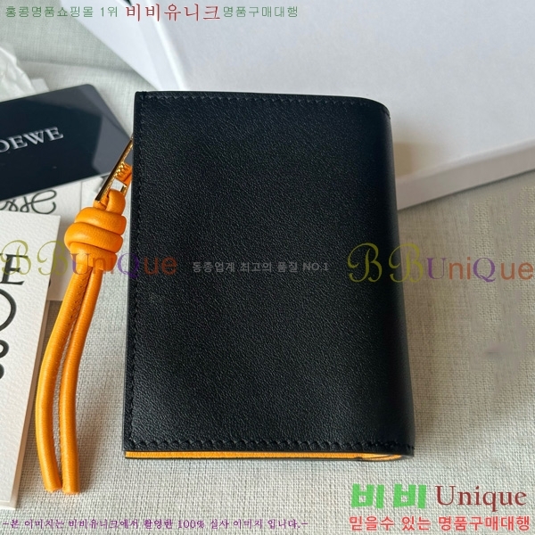 #ο Ʈ Ʈ  6510201-1