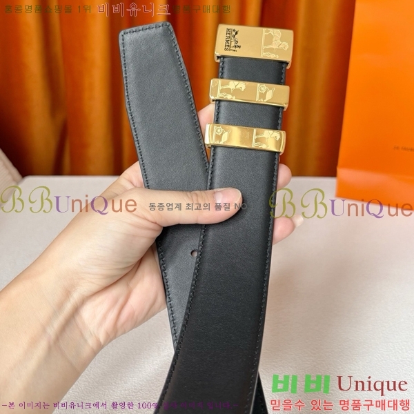 # ޽ Ʈ HH371452-1 3.8CM