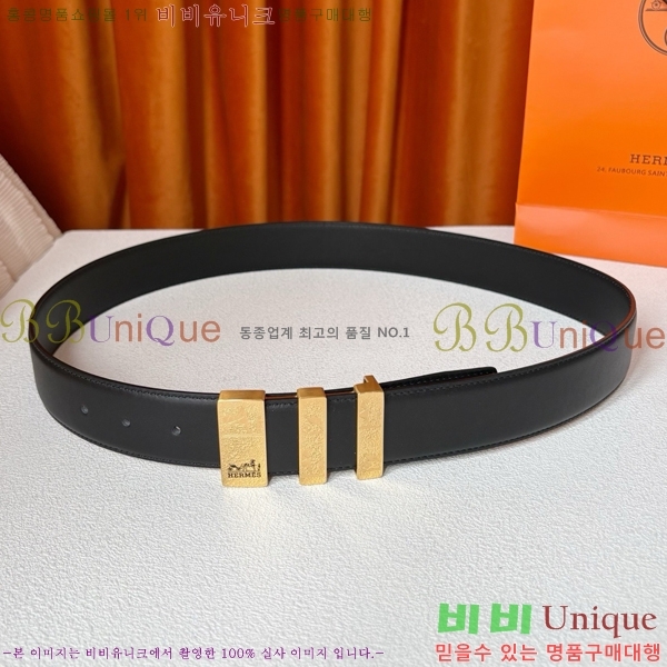 # ޽ Ʈ HH371452-1 3.8CM