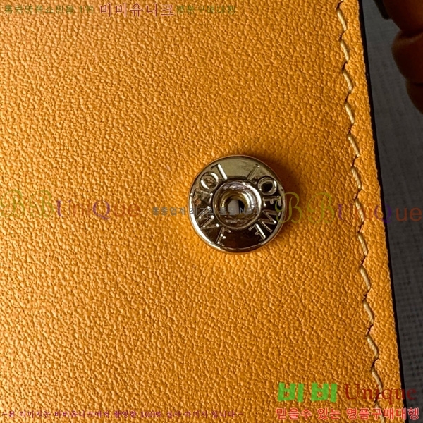 #ο Ʈ Ʈ  6510201-1