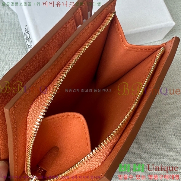 #ο Ʈ Ʈ  6510201-2