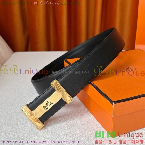 # ޽ Ʈ HH371453-1 3.8CM