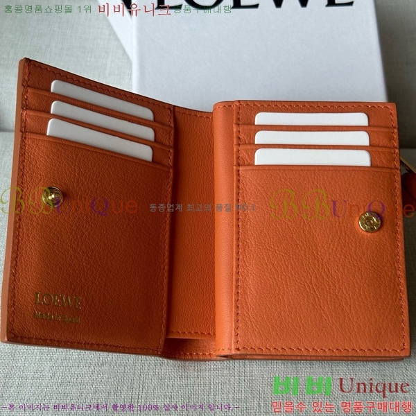 #ο Ʈ Ʈ  6510201-2