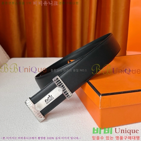 # ޽ Ʈ HH371453-2 3.8CM