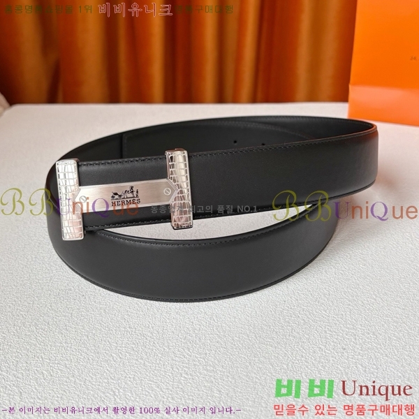 # ޽ Ʈ HH371453-2 3.8CM