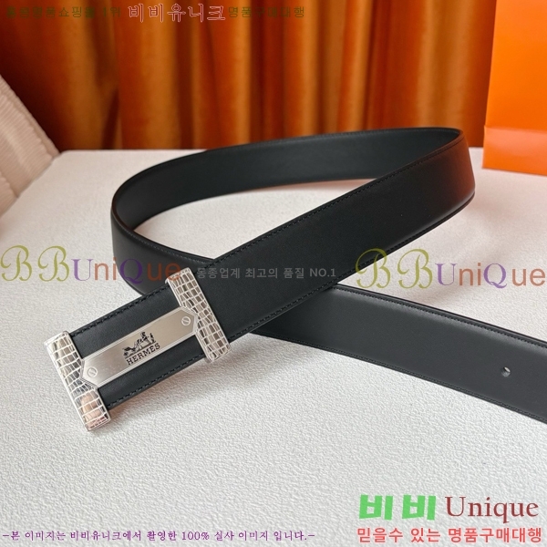 # ޽ Ʈ HH371453-2 3.8CM