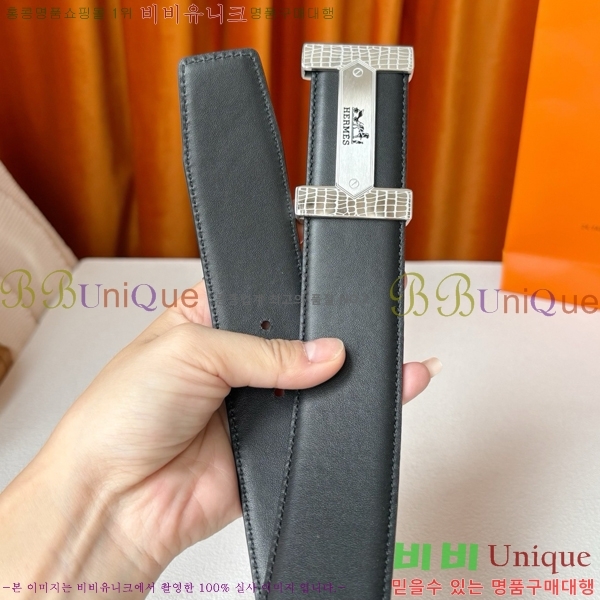 # ޽ Ʈ HH371453-2 3.8CM