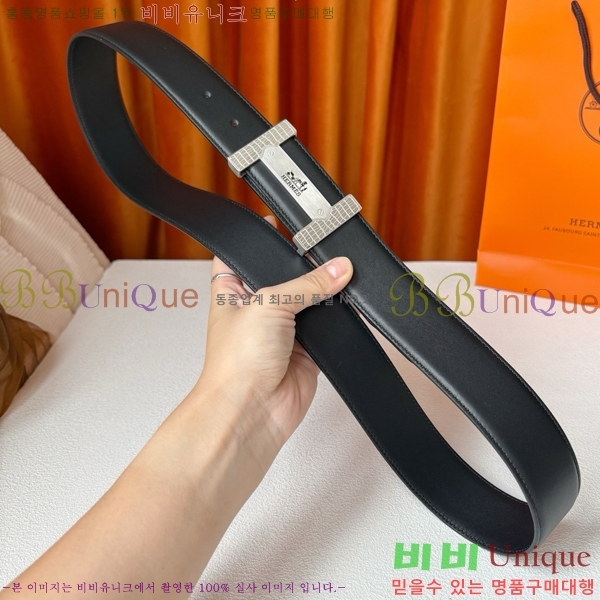 # ޽ Ʈ HH371453-2 3.8CM