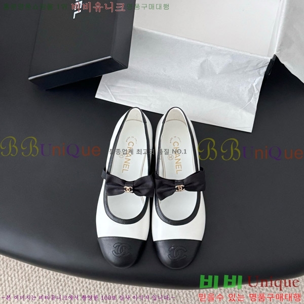  * ޸ ÷  29CK9751047-5