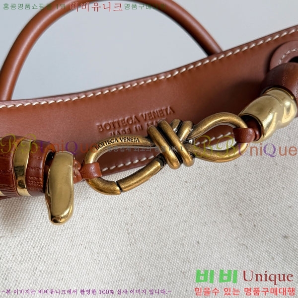 #װŸ  ȵƸ 791594-301