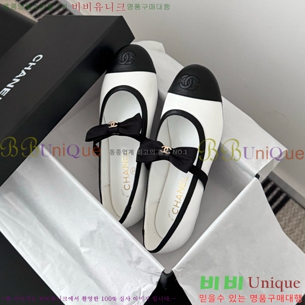  * ޸ ÷  29CK9751047-5