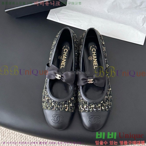  * ޸ ÷  29CK9751047-4