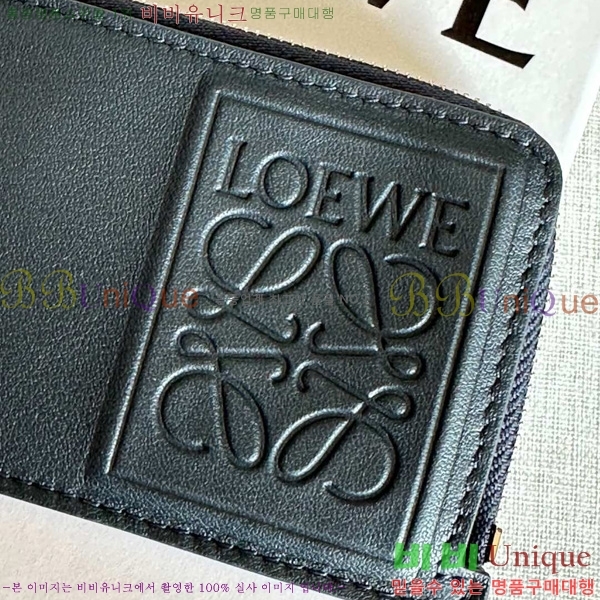 #ο  īȦ  12502-103