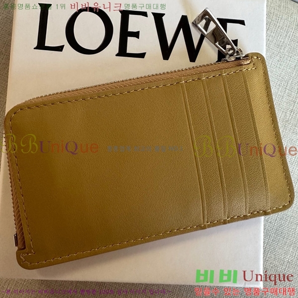 #ο  īȦ  12502-104