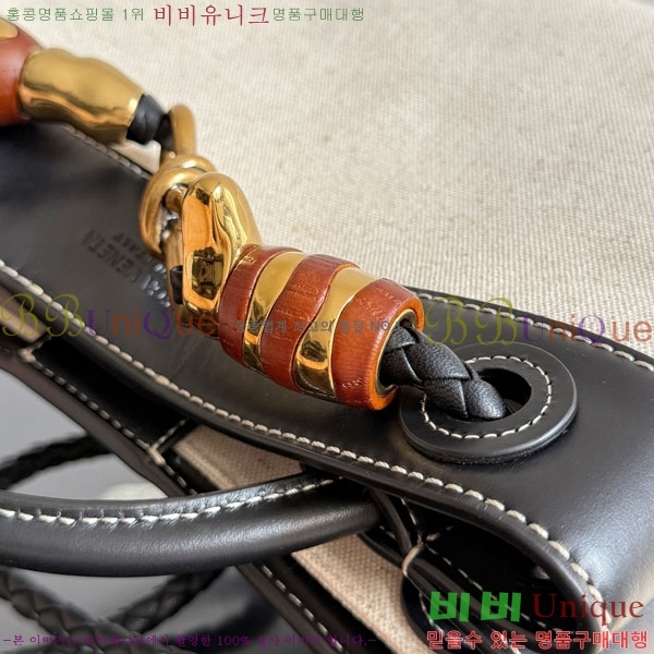 #װŸ  ȵƸ 791594-303