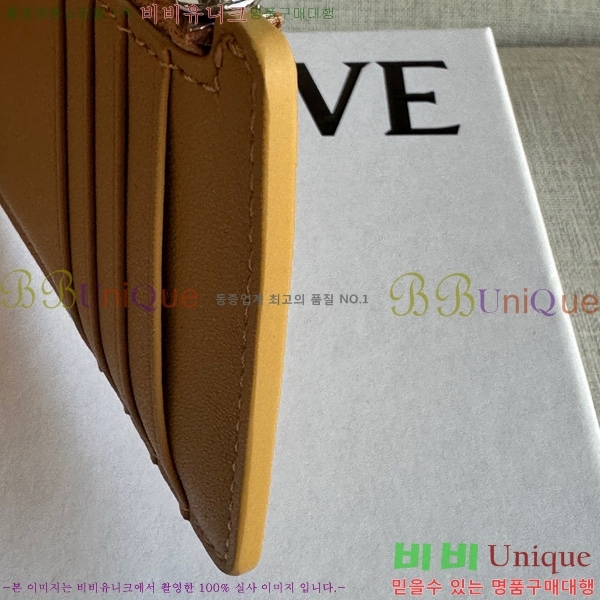 #ο  īȦ  12502-104