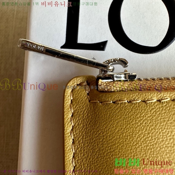 #ο  īȦ  12502-104