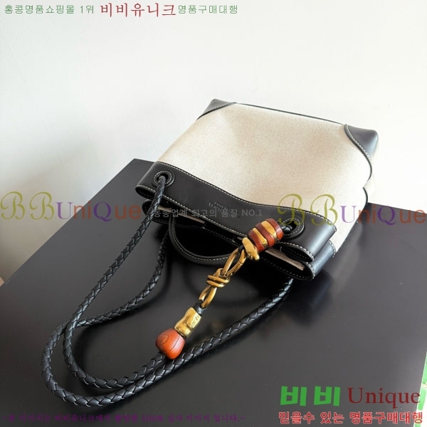 #װŸ  ȵƸ 791594-303