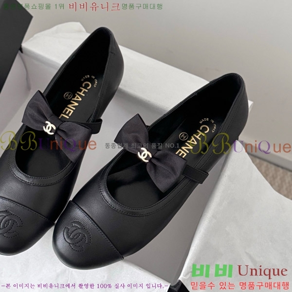  * ޸ ÷  29CK9751047-3