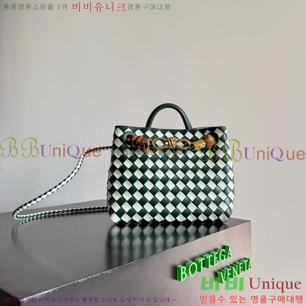 #װŸ  ȵƸ 779152-301