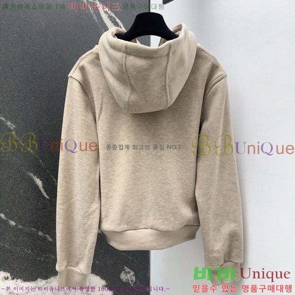  ڷ ġڸ Ʈ BC2234022-4