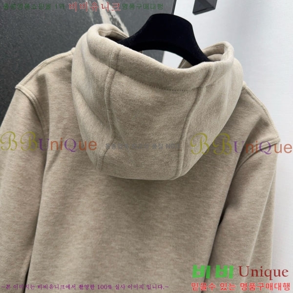  ڷ ġڸ Ʈ BC2234022-4