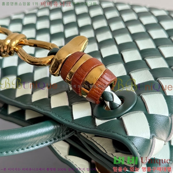 #װŸ  ȵƸ 779152-301