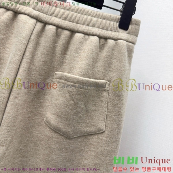  ڷ ġڸ Ʈ BC2234022-4