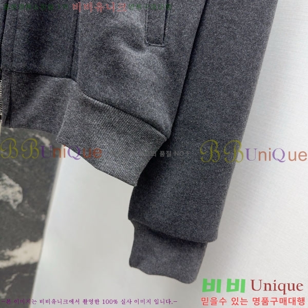  ڷ ġڸ Ʈ BC2234022-5