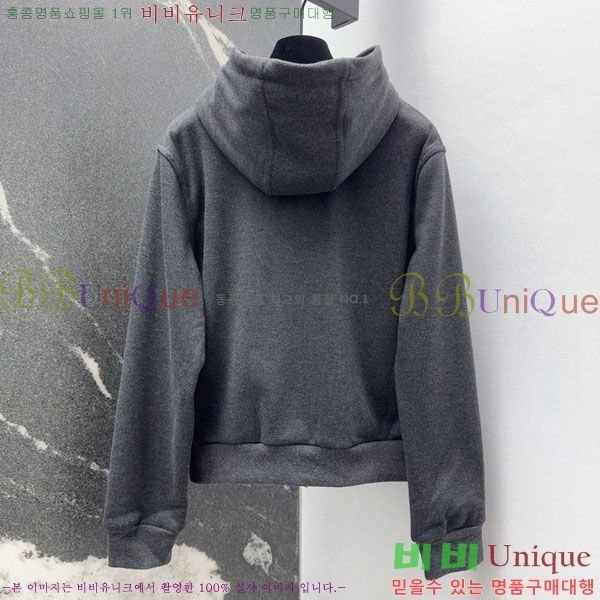  ڷ ġڸ Ʈ BC2234022-5