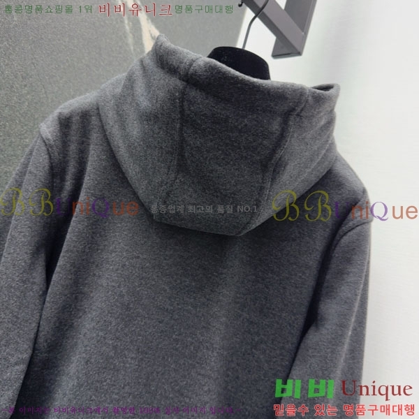  ڷ ġڸ Ʈ BC2234022-5