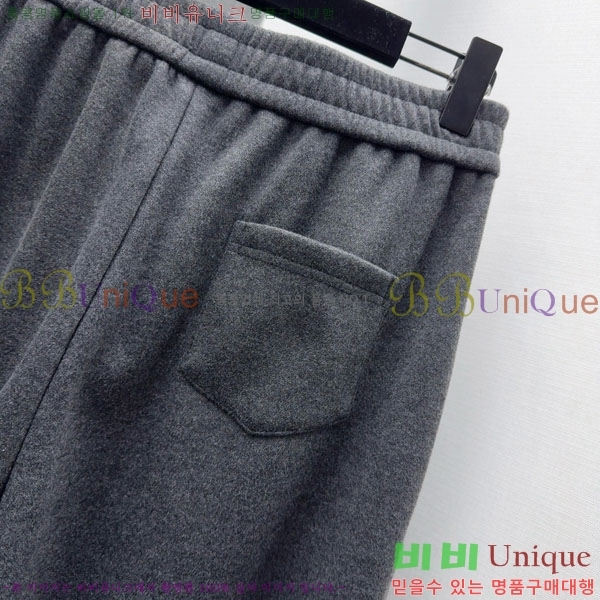  ڷ ġڸ Ʈ BC2234022-5